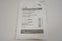 Cardinal Health 369 Medi-Vac Tubing Connector
